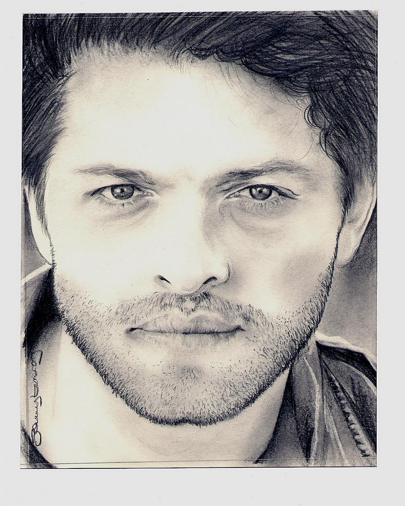  Autors: Gufija misha collins