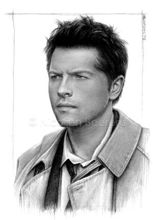  Autors: Gufija misha collins