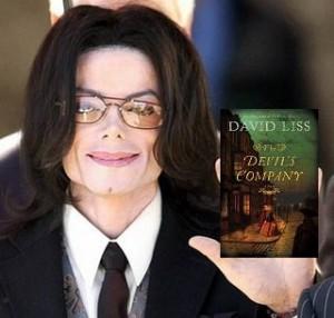 Michael Jackson  Arī Popa... Autors: ruutel Slavenu Cilvēku Pēdējie Foto