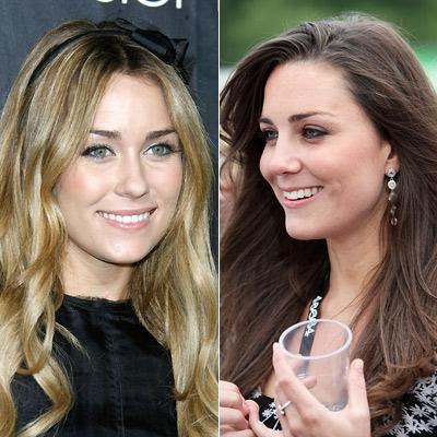 Lauren Conrad un Kate... Autors: murmuliic Līdzīgas slavenības