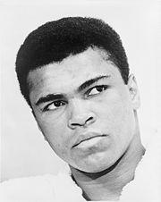  Autors: Jogurts Muhamed Ali