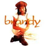 1994 gada kad vinjai bija... Autors: Saynobody Brandy Norwood