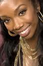  Autors: Saynobody Brandy Norwood