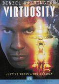 Virtuosity 1995 Autors: latvis20 Rasels Krovs