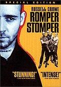 Romper Stomper 1992 Autors: latvis20 Rasels Krovs