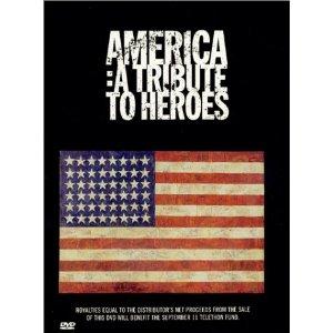 America A Tribute to Heroes... Autors: latvis20 Toms Krūzs