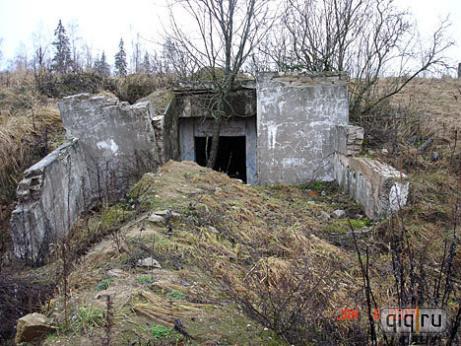 Fotogrāfija parāda vienu no... Autors: Ghoustrieder PSRS- Aizmirsis savējos....