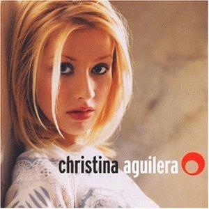  Autors: Gufija christina aguilera