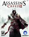 6 Bilde Autors: SeconDary Assassins Creed 2