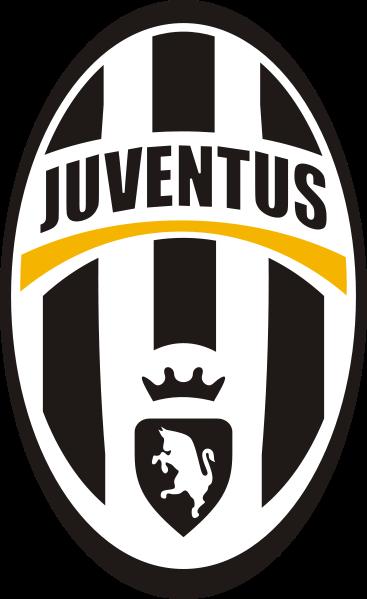 Itālijas klubs Juventus iegūti... Autors: Mērītājs UEFA  Champions League