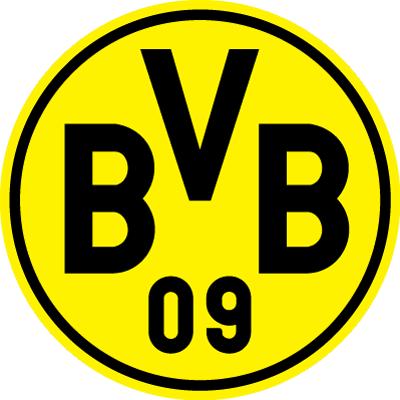 Vācijas klubs Borussia... Autors: Mērītājs UEFA  Champions League