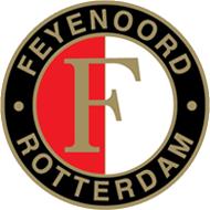 Nīderlandes klubs Feyenoord... Autors: Mērītājs UEFA  Champions League