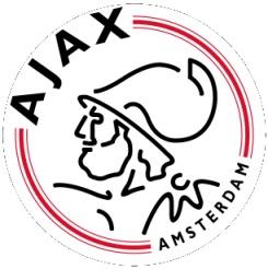 Nīderlandes klubs Ajax iegūti... Autors: Mērītājs UEFA  Champions League