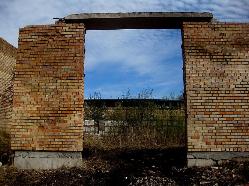  Autors: bucas12 Manas Bilžas