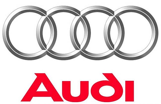 Audi Autors: kssss Sawejiem!!