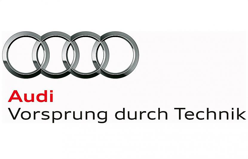  Autors: hunkers Audi RS7