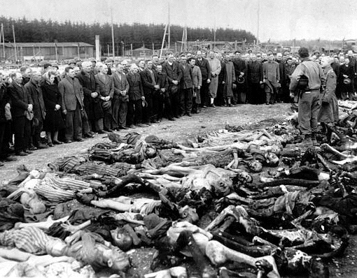  Autors: ferma22 Drausmīgākā masu slepkavība Latvijā