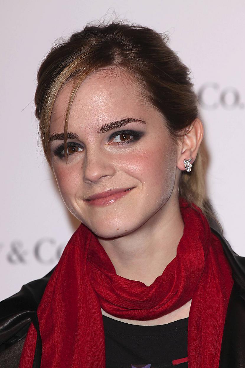  Autors: oceanmeitene Emma Watson