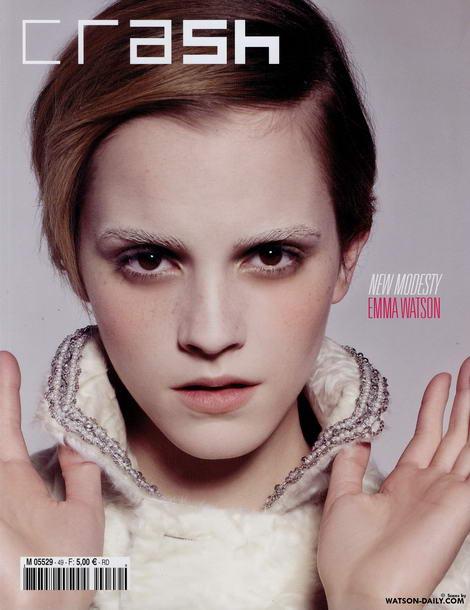  Autors: oceanmeitene Emma Watson