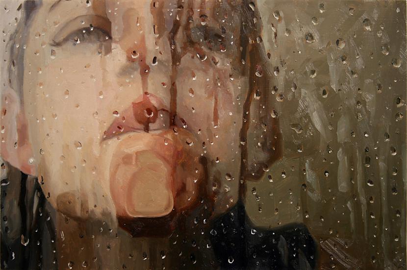  Autors: hunkers alyssa monks