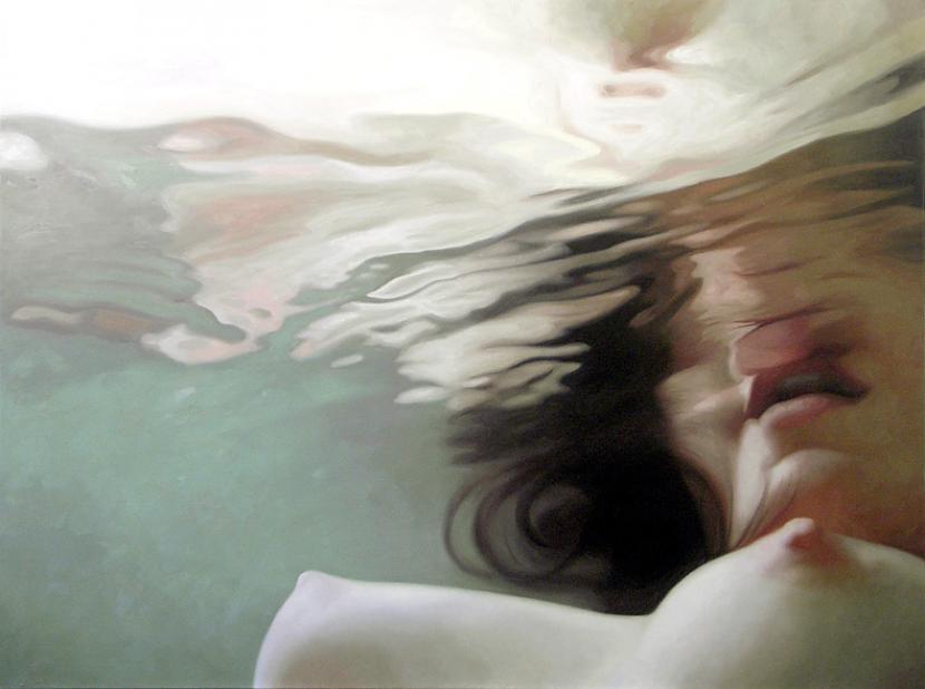  Autors: hunkers alyssa monks