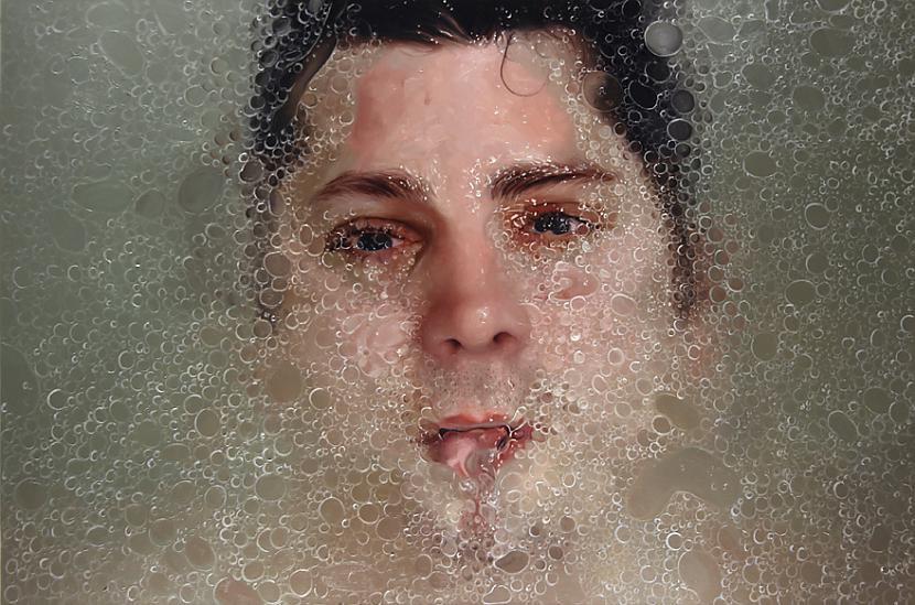  Autors: hunkers alyssa monks