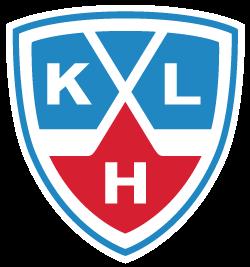 KHL drafts,joks vai idiotisms?