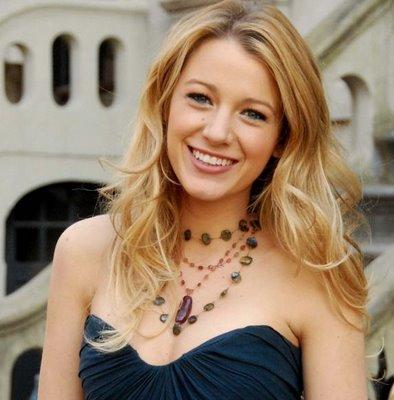  Autors: Bjaataa Blake Lively.