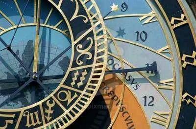 Tādā veidā pulkstenis rāda... Autors: brothser1989 Pasaules lielākie pulksteņi...