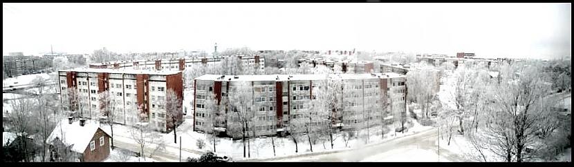 Winter Autors: overtherainbow Nature