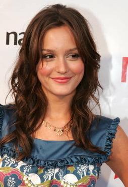  Autors: Bjaataa Leighton Meester.