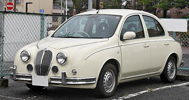  Autors: GET MONEY Mitsuoka