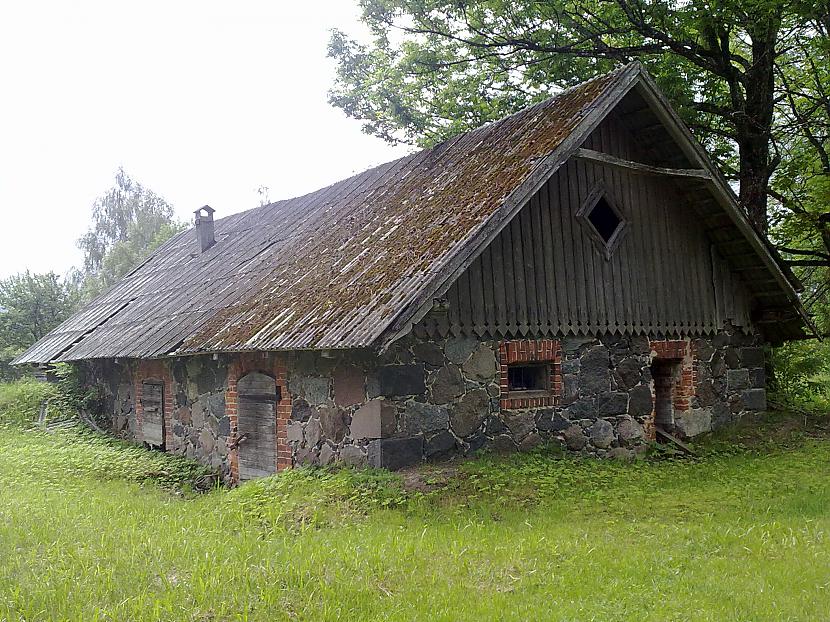  Autors: chesterfields Latvijas labumi- Vestiena