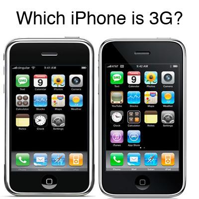 Apple vs SCIphone Autors: rom4iks Apple Iphone vs SCIphone i9++