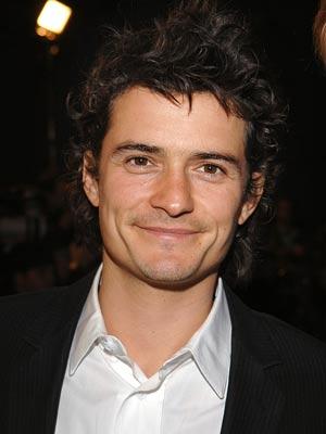  Autors: kenny Orlando Bloom