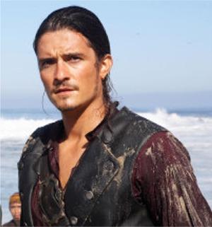  Autors: kenny Orlando Bloom