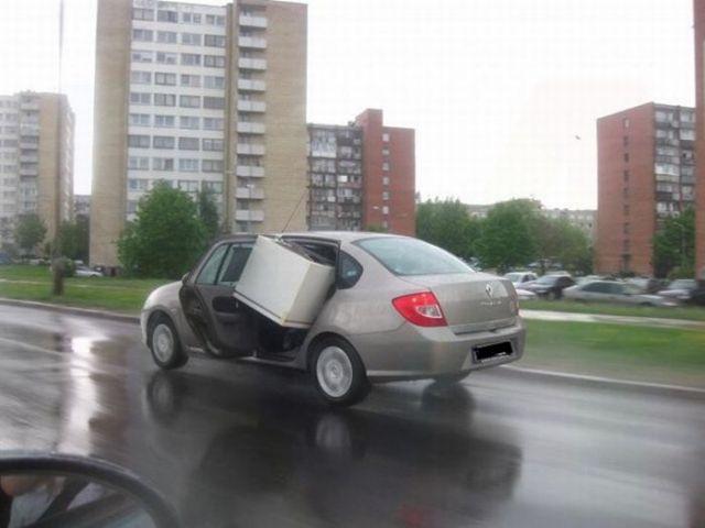  Autors: dunduciene dienas pozitīvs ! :)