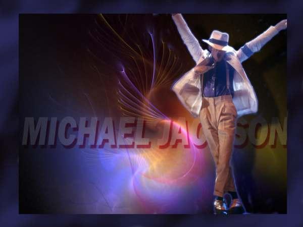  Autors: Fosilija Michael Joseph Jackson