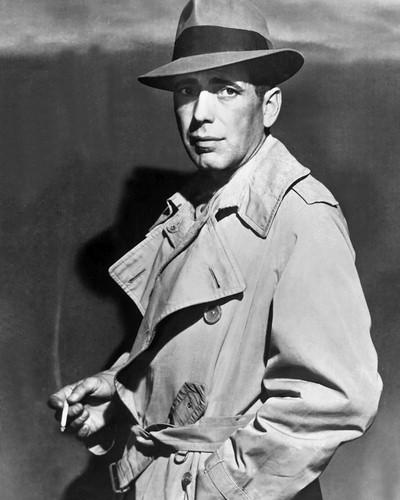 Aktieris Humphrey Bogart... Autors: chelioss Pēdējie vārdi !!!