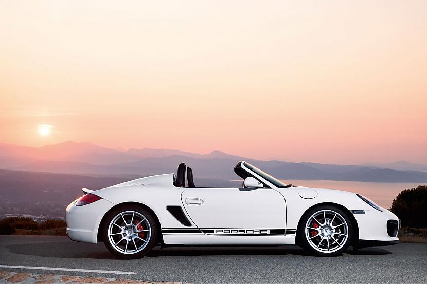  Autors: GET MONEY Porsche Boxster