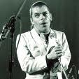  Autors: Solitarium Ian Dury