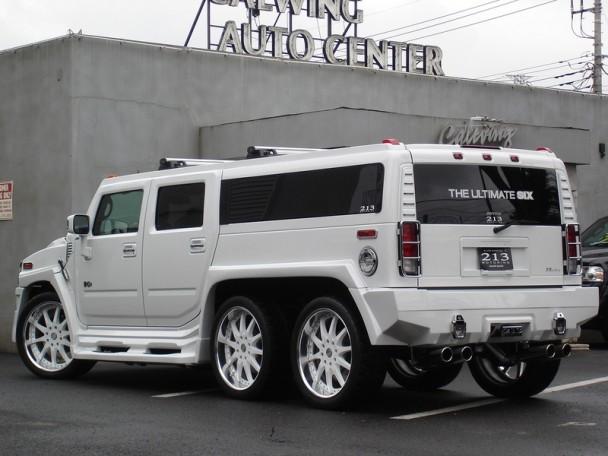  Autors: rnzdesign pagarinats hummer