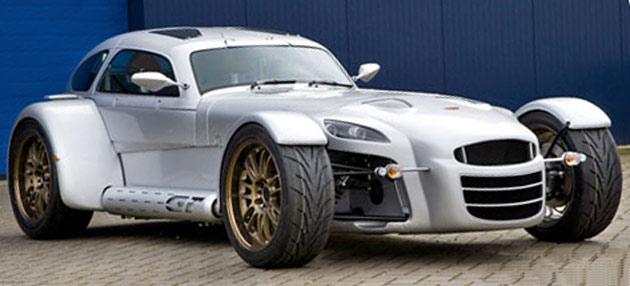  Autors: rnzdesign donkervoort