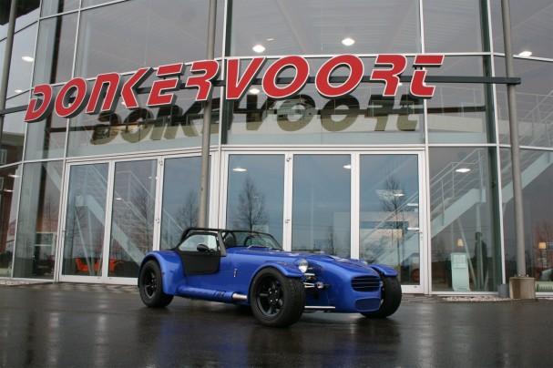  Autors: rnzdesign donkervoort