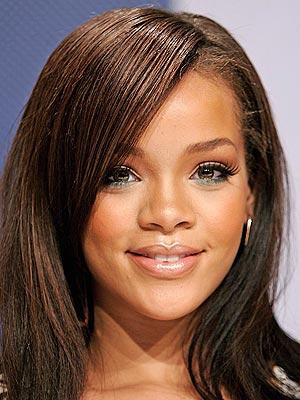  Autors: Karamelle123 Rihanna