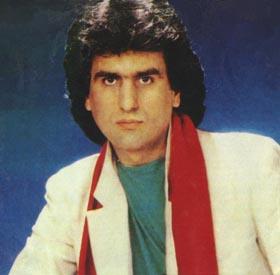 1990    Italy  Toto Cutugno... Autors: DrumGirl Eurovision 1990-2010