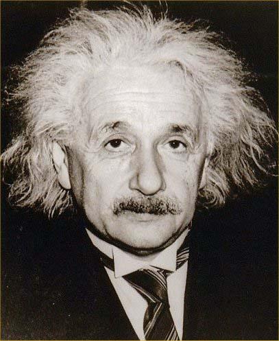 Alberts Einšteins Autors: pekars Alberts Einšteins un  Tomass Edisons vareni izgudrotaji
