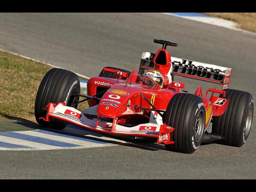 2009 gada Ungārijas Grand Prix... Autors: AndOne F1 traģēdijas. II daļa.