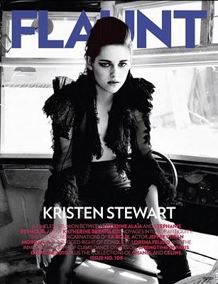  Autors: wildbitch kristen stewart