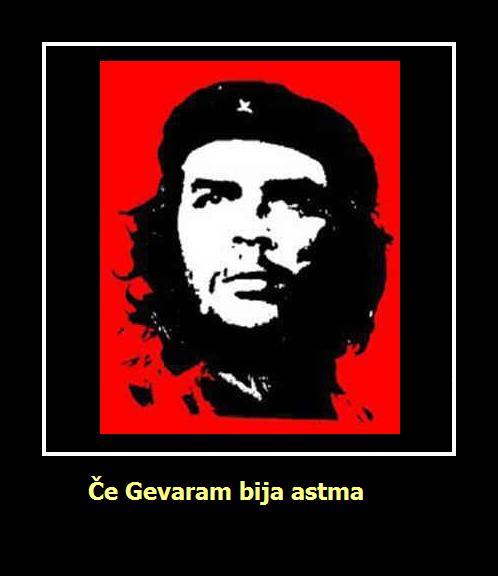 Interesanti fakti - Spoki